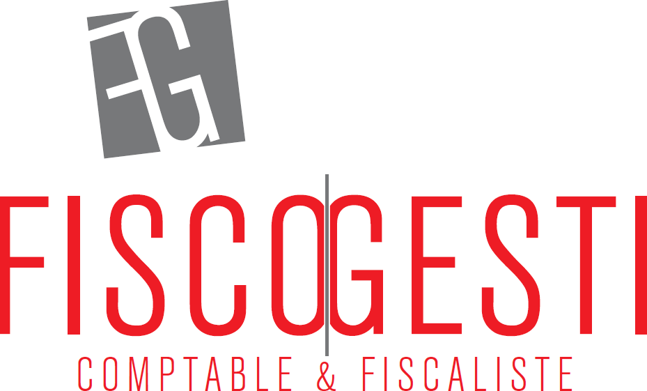1288-FISCOGESTI-Logo.bmp