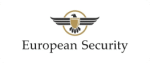 logo-european-security.png